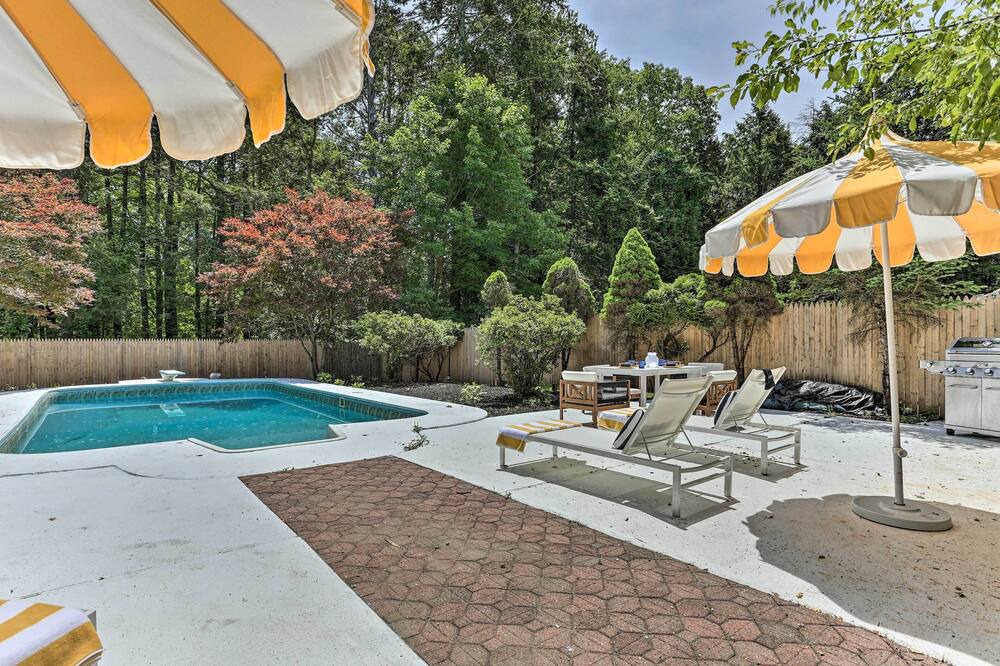 Photo of Outdoor in Town of Marbletown