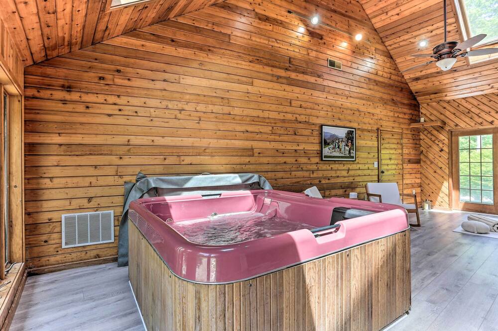 Photo of Others in Town of Marbletown