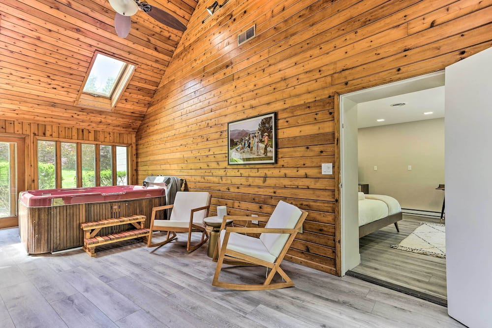 Photo of Others in Town of Marbletown