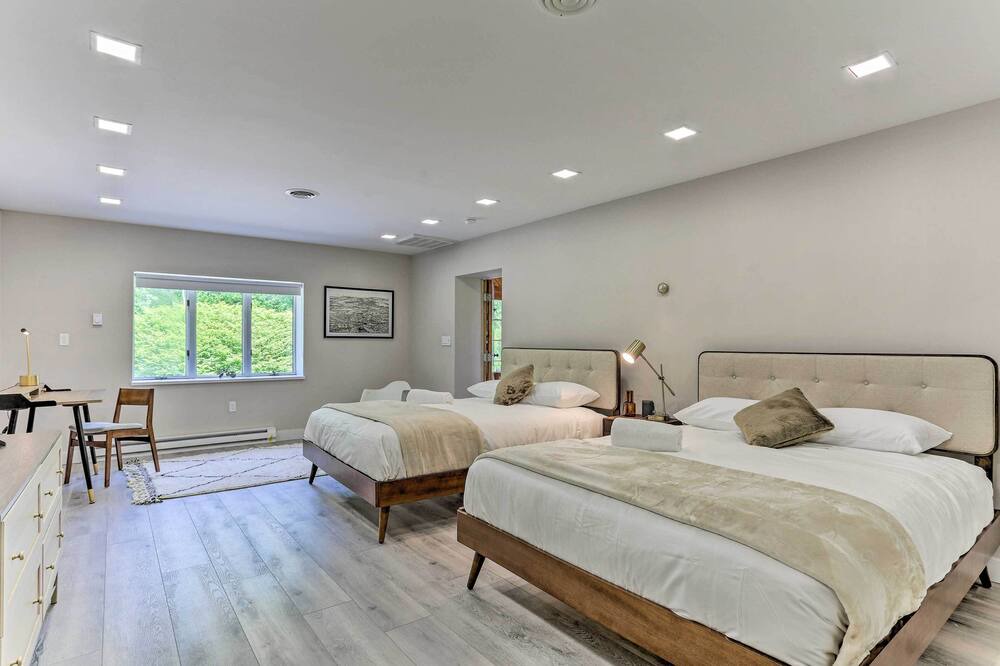 Photo of Bedroom in Town of Marbletown
