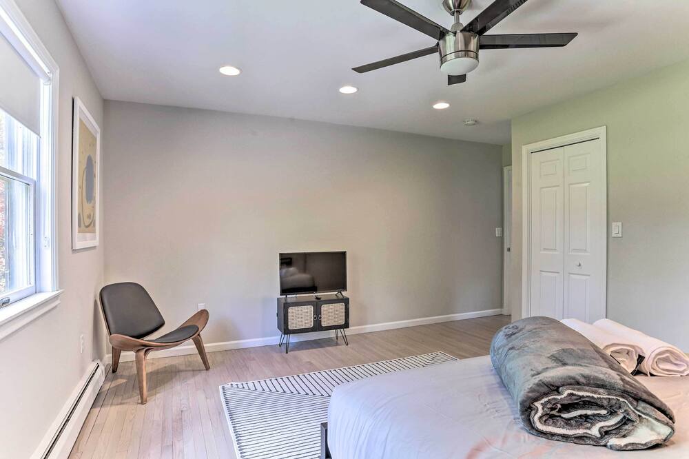 Photo of Bedroom in Town of Marbletown