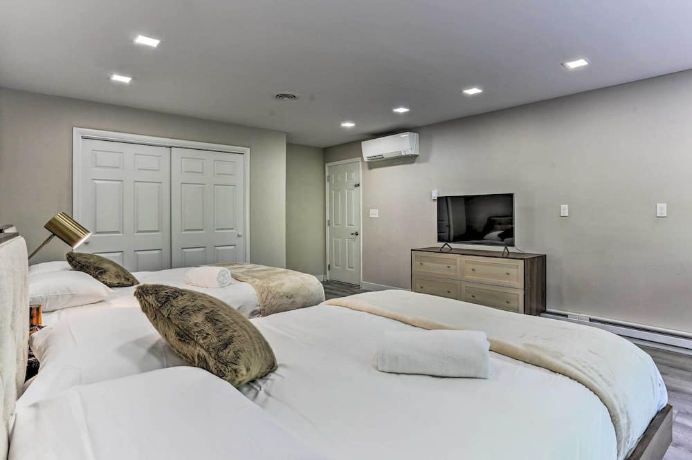 Photo of Bedroom in Town of Marbletown