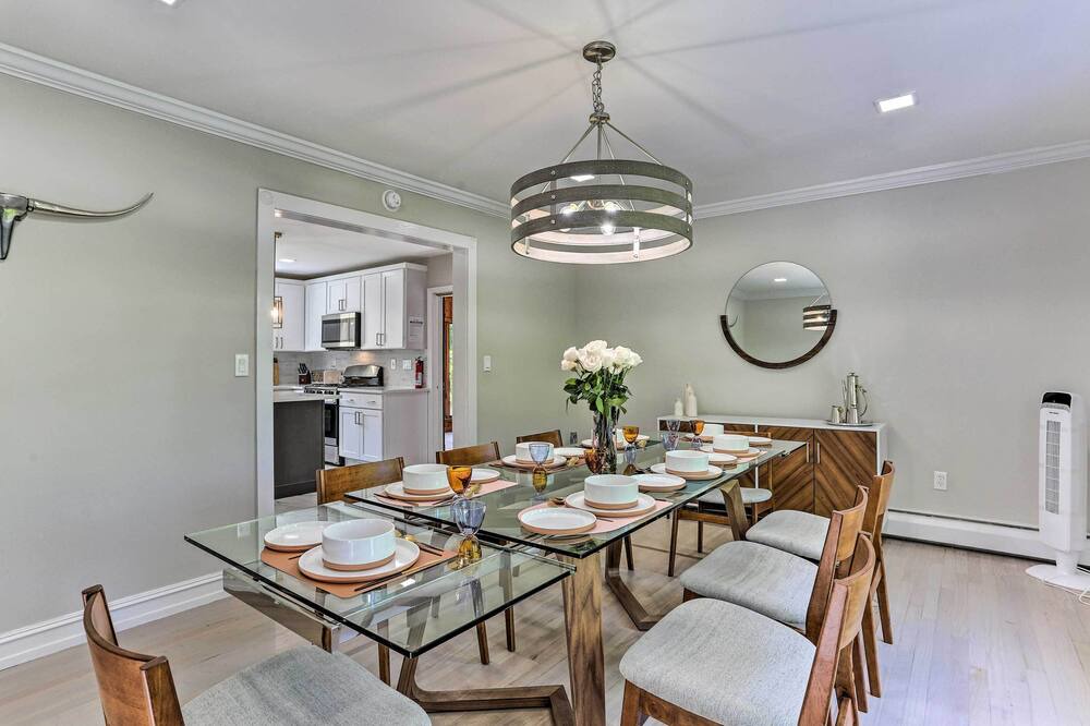 Photo of Kitchen in Town of Marbletown