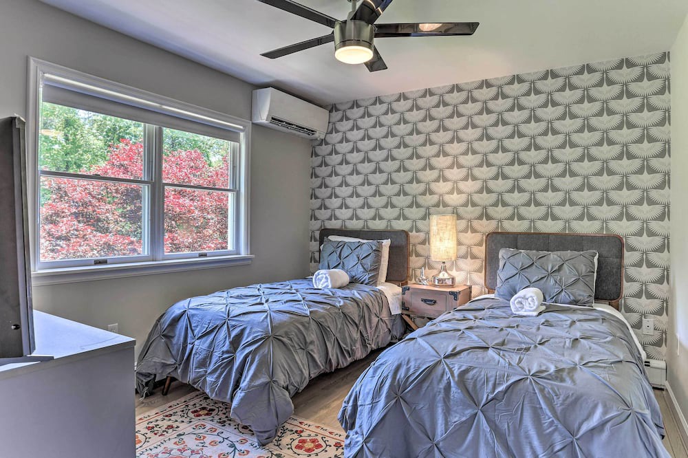 Photo of Bedroom in Town of Marbletown