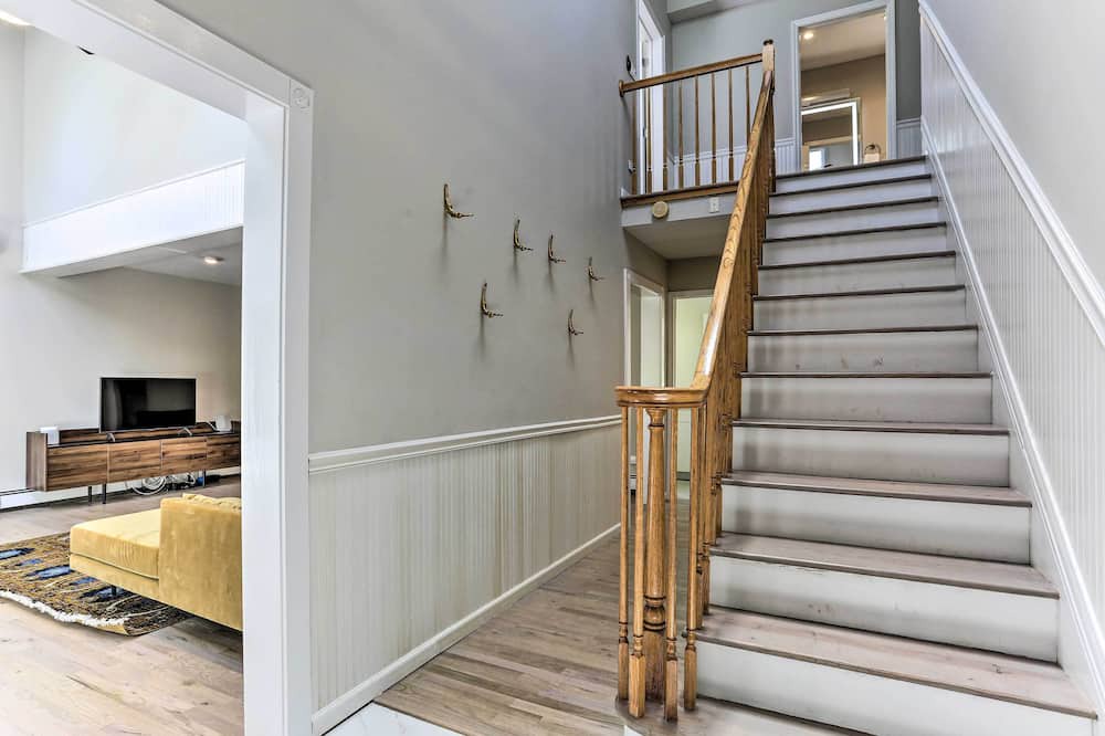 Photo of Bedroom in Town of Marbletown