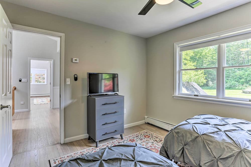 Photo of Bedroom in Town of Marbletown