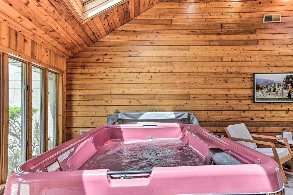 Photo of Others in Town of Marbletown