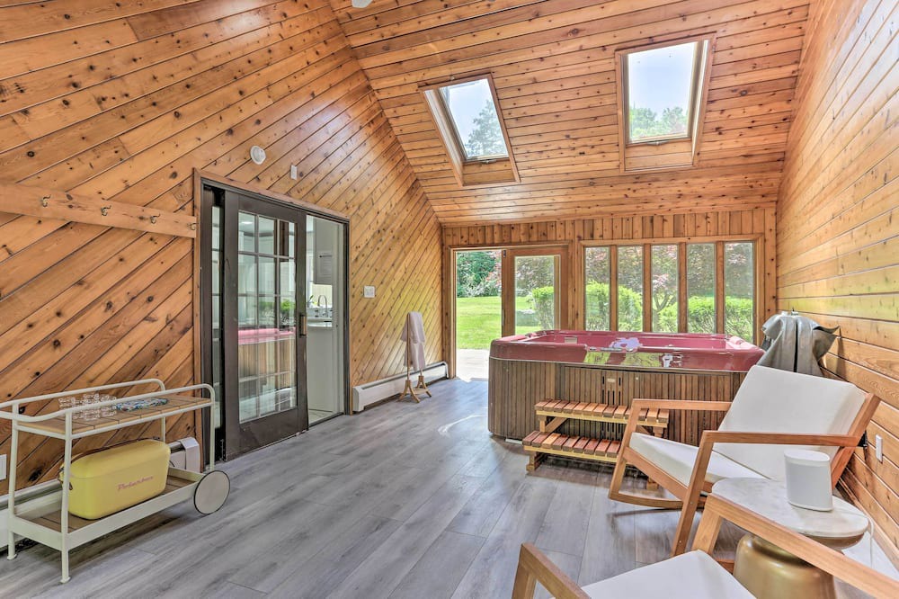 Photo of Others in Town of Marbletown