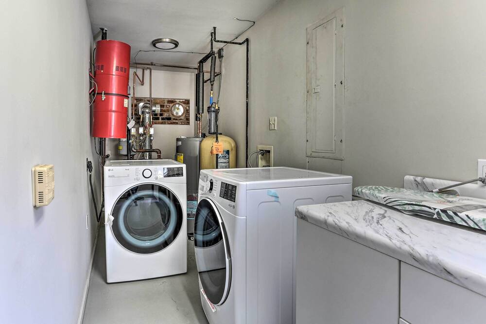 Photo of Others in Town of Marbletown