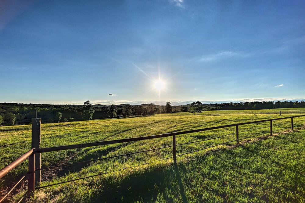 Photo of Outdoor in Cason