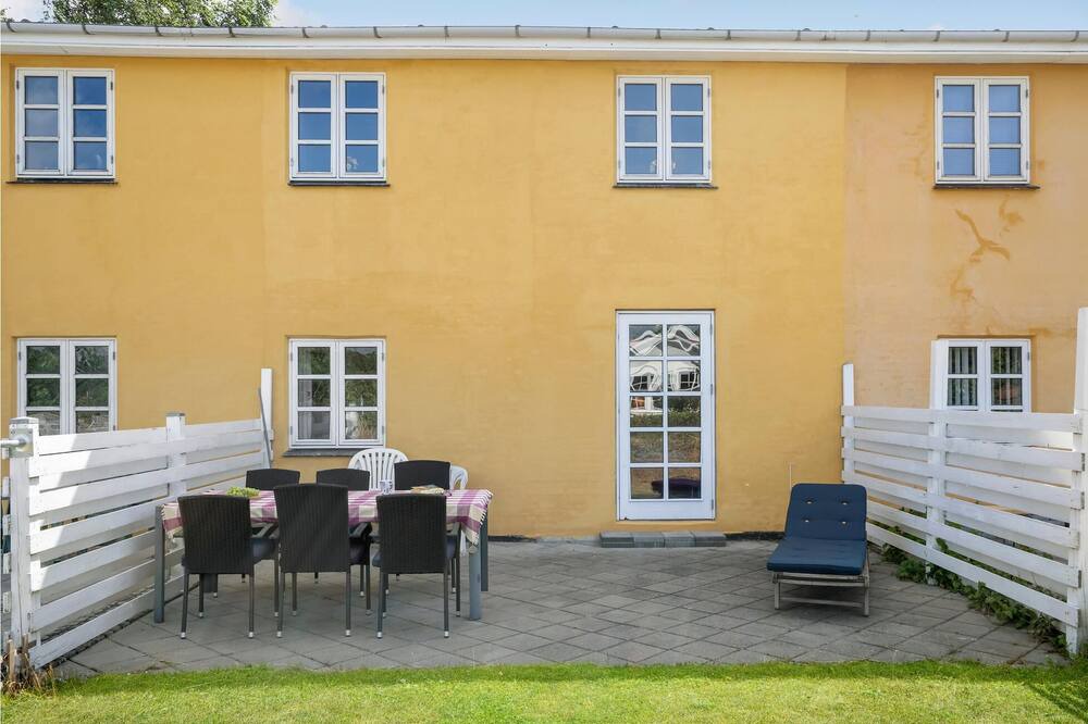 Photo of Others in Reersø