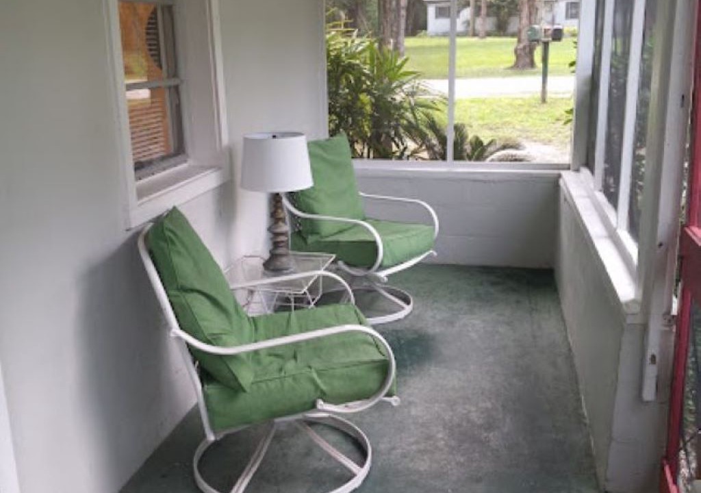 Photo of Outdoor in Satsuma