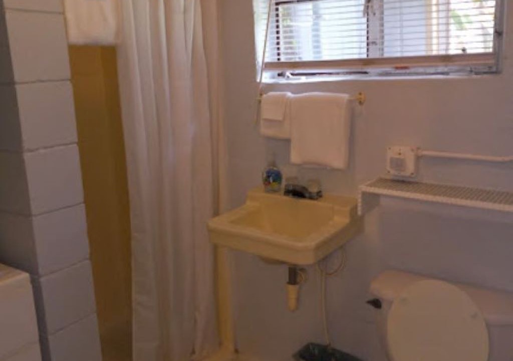 Photo of Bathroom in Satsuma