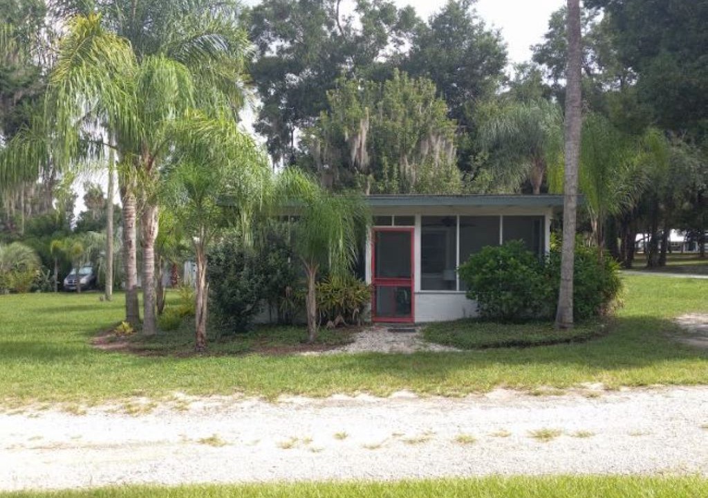 Photo of Outdoor in Satsuma