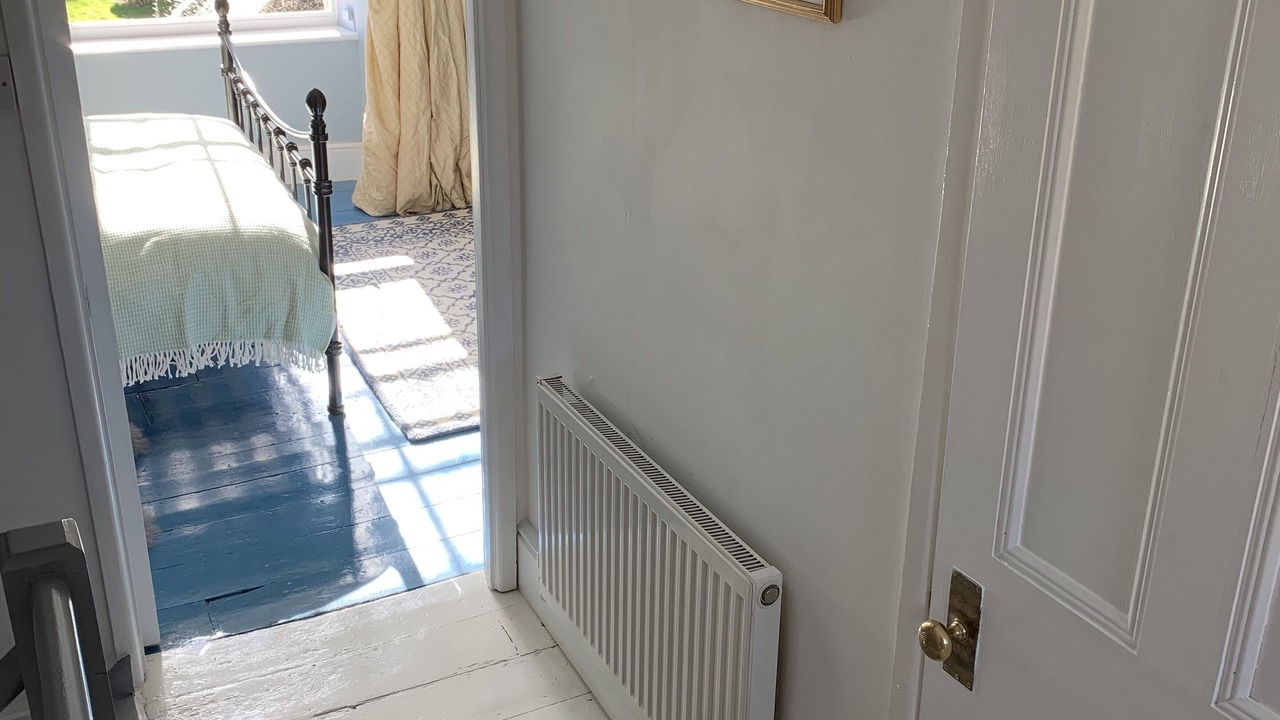 Photo of Others in Bruton