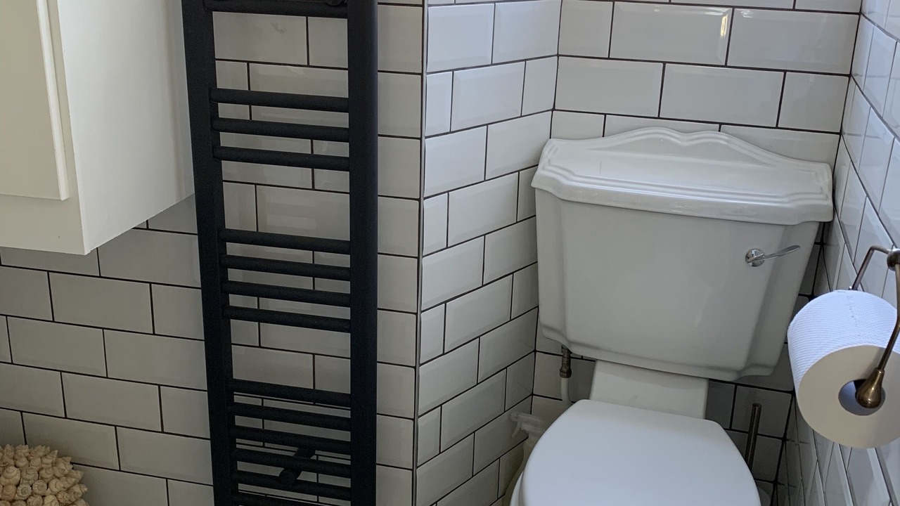 Photo of Others in Bruton