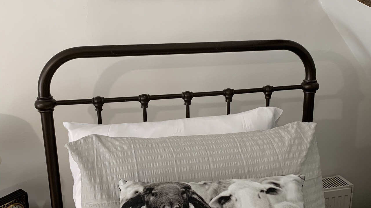 Photo of Others in Bruton