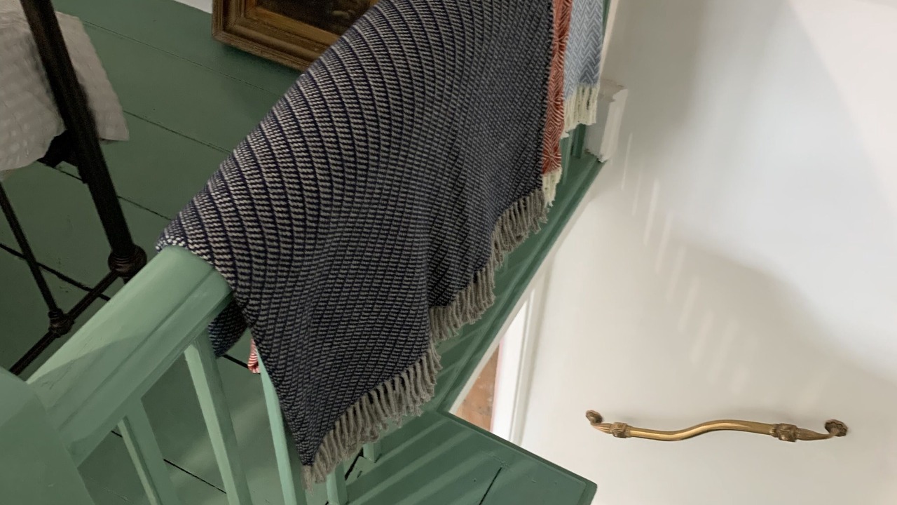 Photo of Others in Bruton