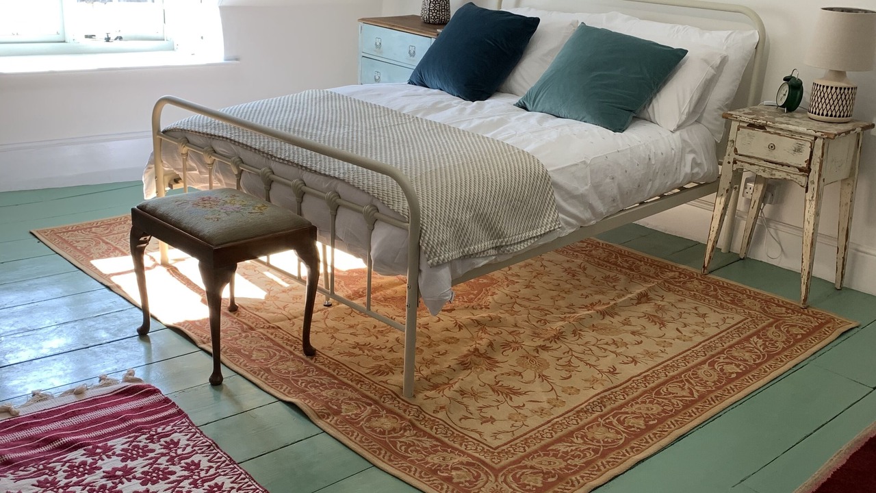 Photo of Others in Bruton