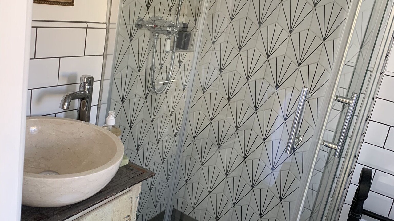 Photo of Others in Bruton