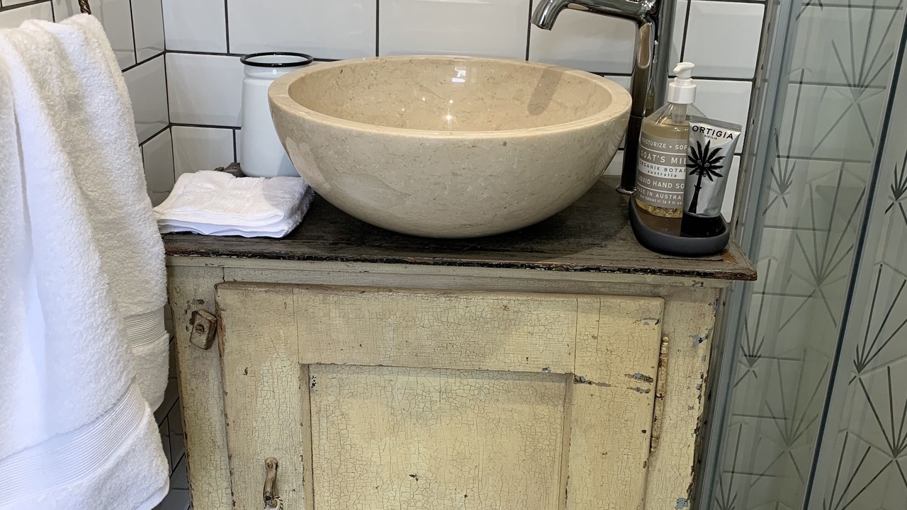 Photo of Others in Bruton