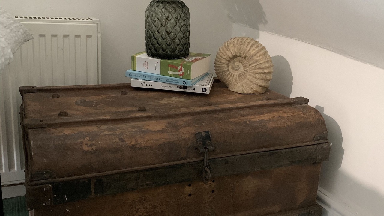 Photo of Others in Bruton