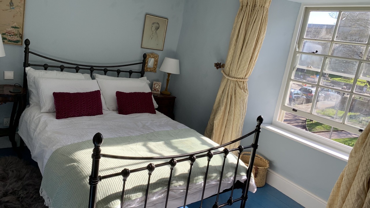 Photo of Others in Bruton