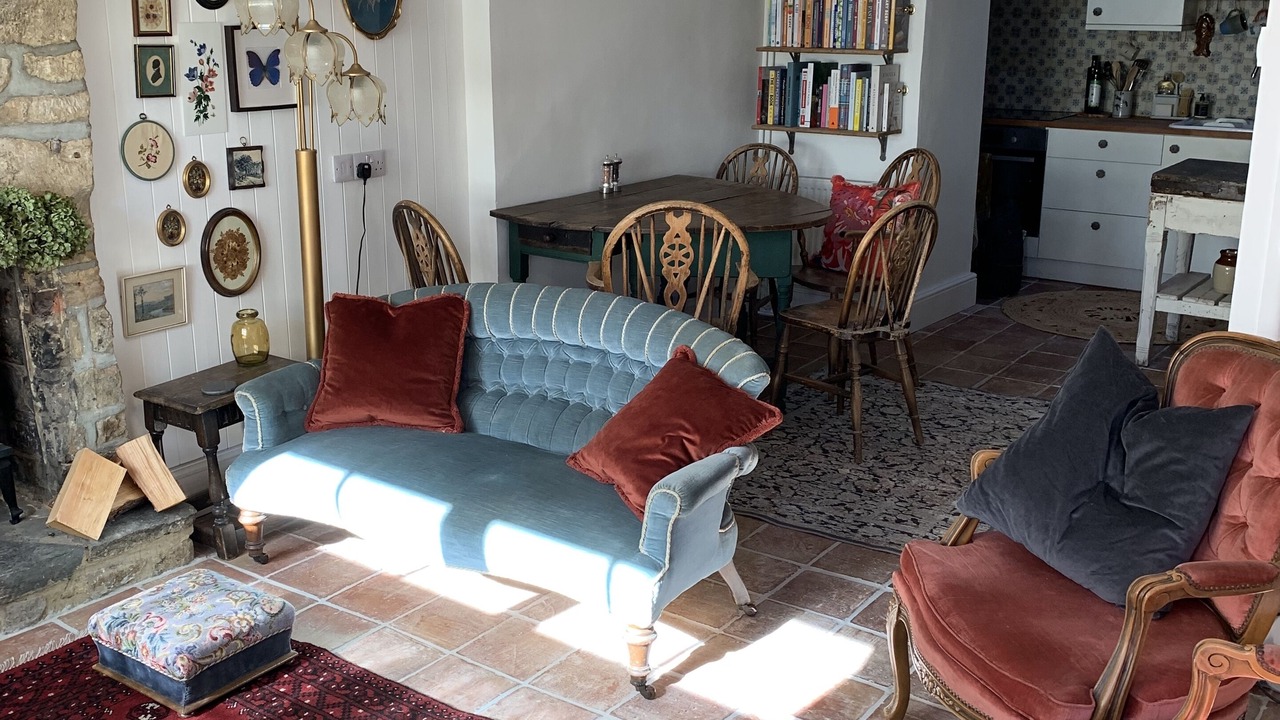 Photo of Others in Bruton