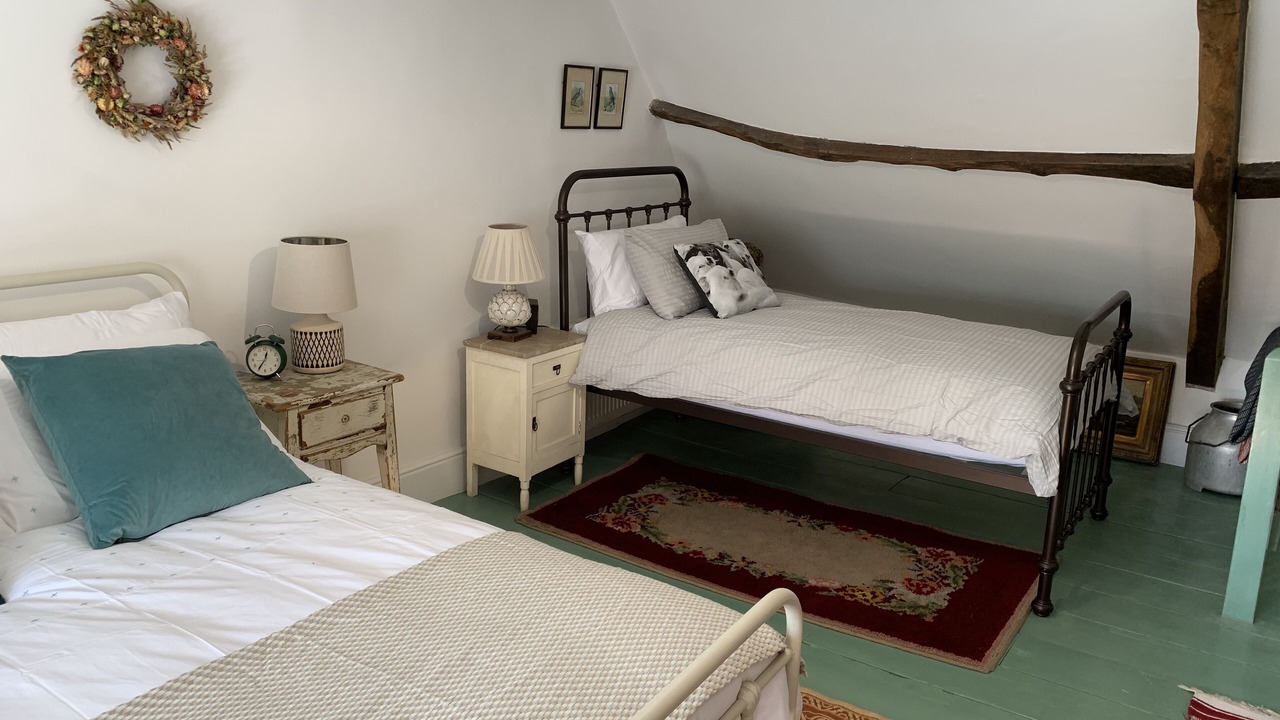 Photo of Others in Bruton