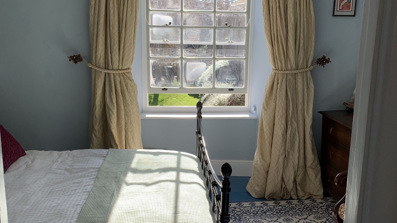 Photo of Others in Bruton