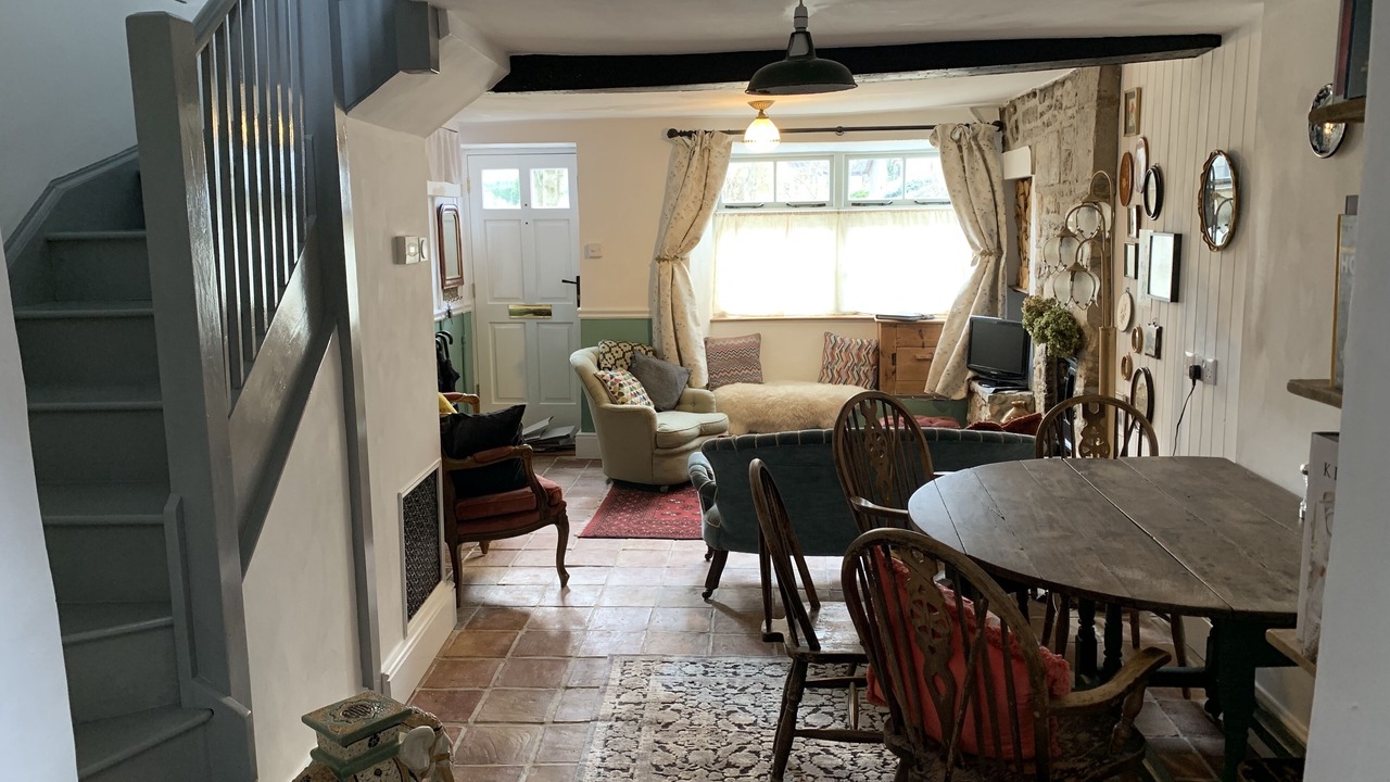 Photo of Others in Bruton