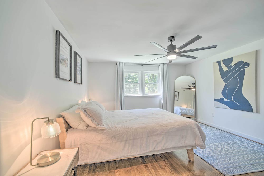 Photo of Bedroom in Whitesboro