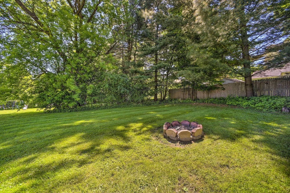 Photo of Outdoor in Whitesboro