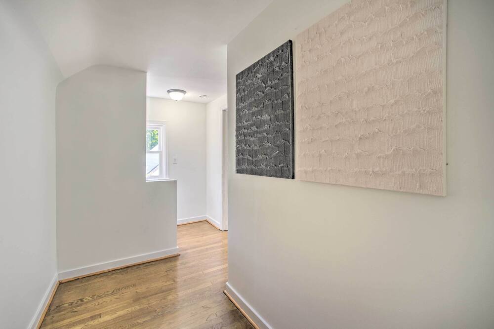 Photo of Bedroom in Whitesboro
