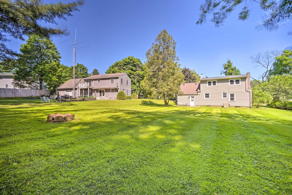 Photo of Outdoor in Whitesboro