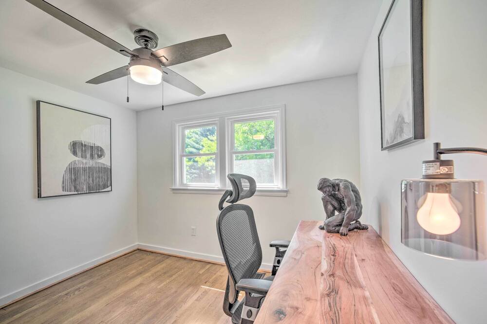 Photo of Bedroom in Whitesboro
