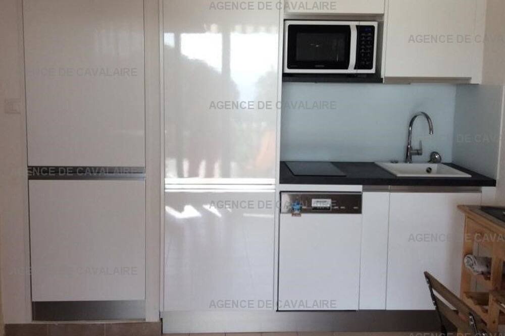 Photo of Others in Le Rayol