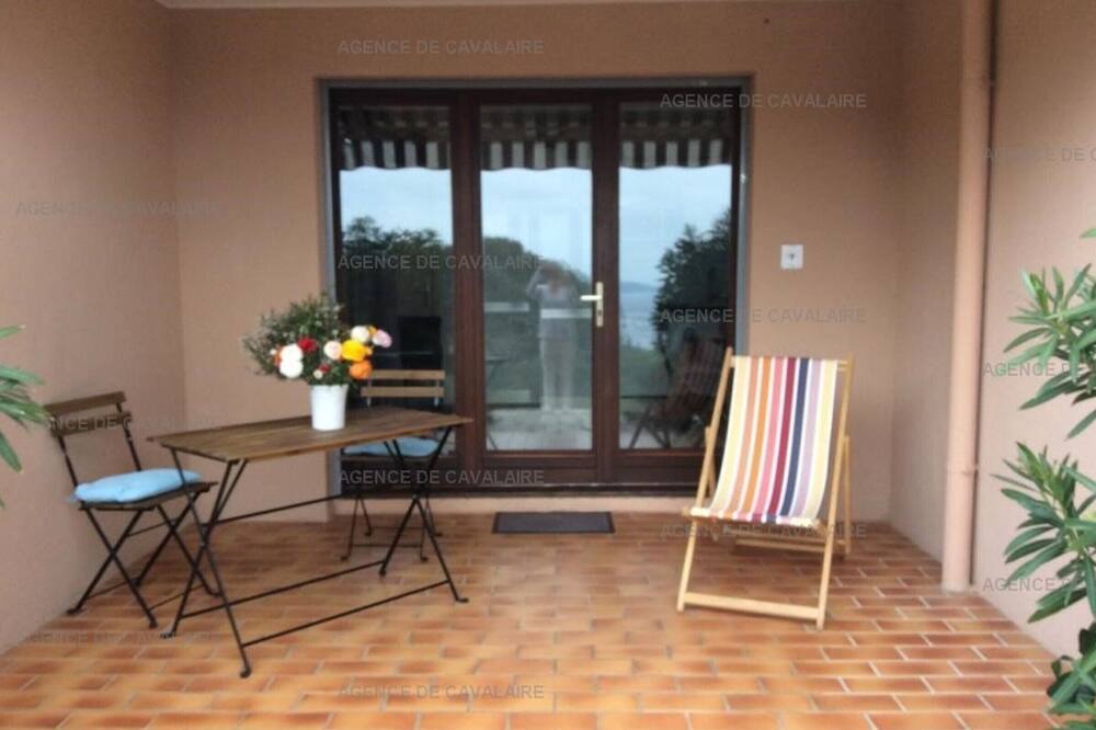 Photo of Others in Le Rayol