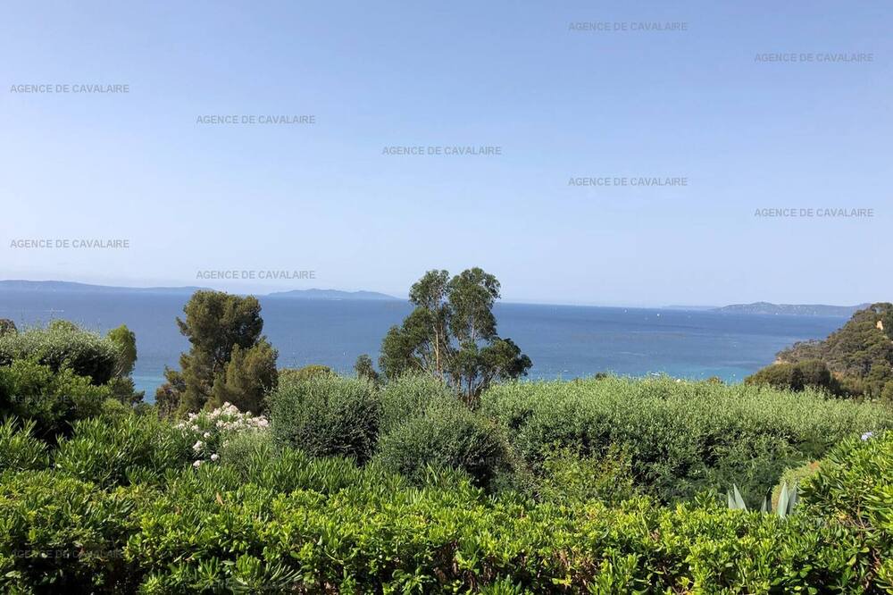 Photo of Others in Le Rayol