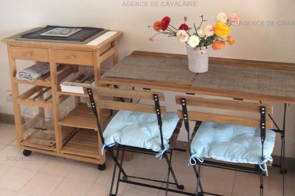 Photo of Others in Le Rayol