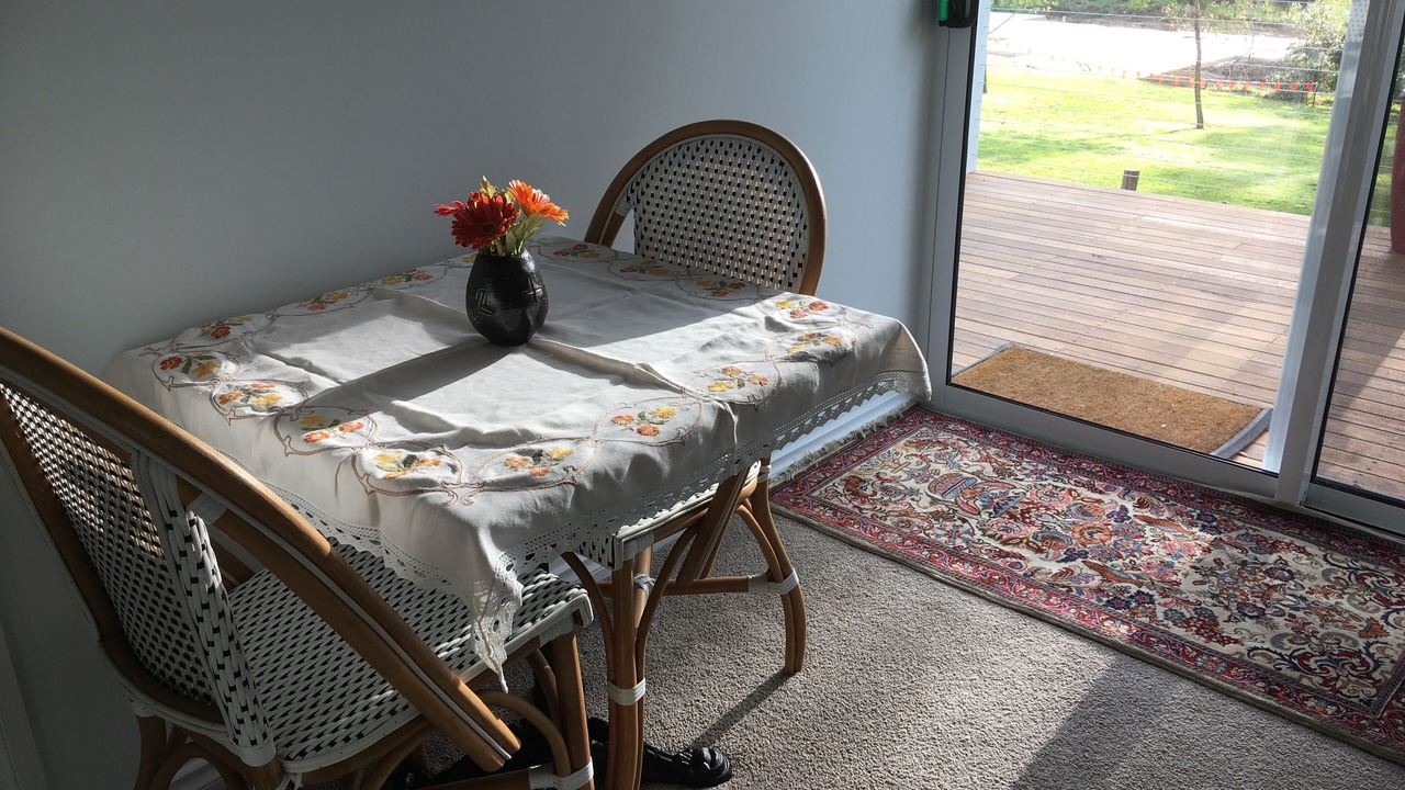 Photo of Others in Echunga