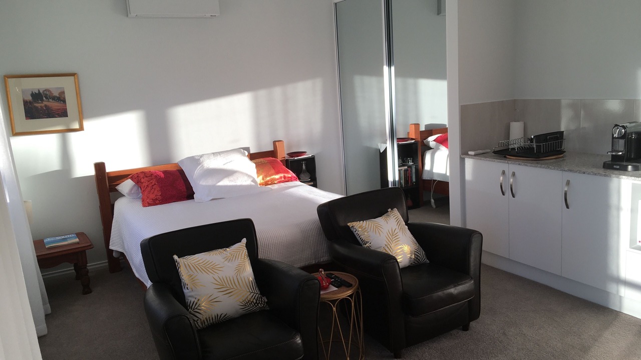 Photo of Others in Echunga