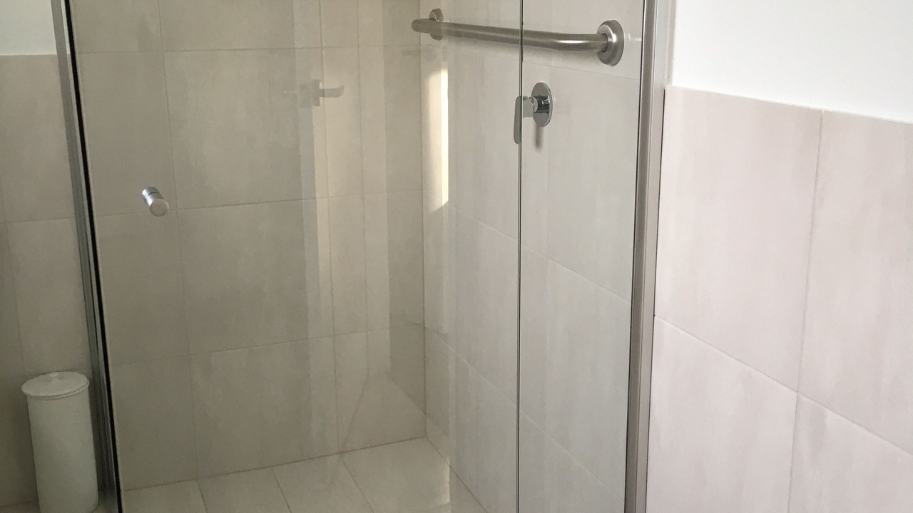 Photo of Others in Echunga