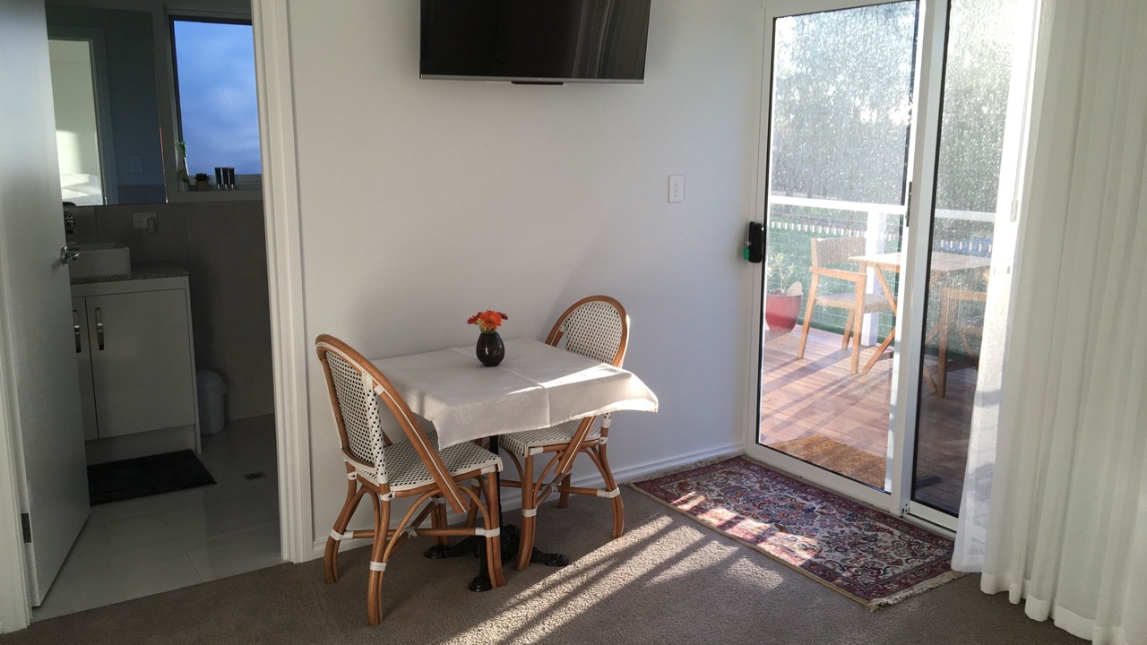 Photo of Others in Echunga