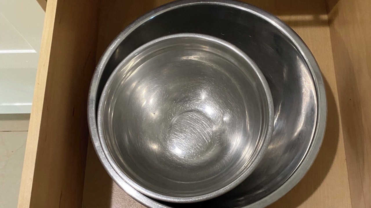 Photo of Others in Keaau