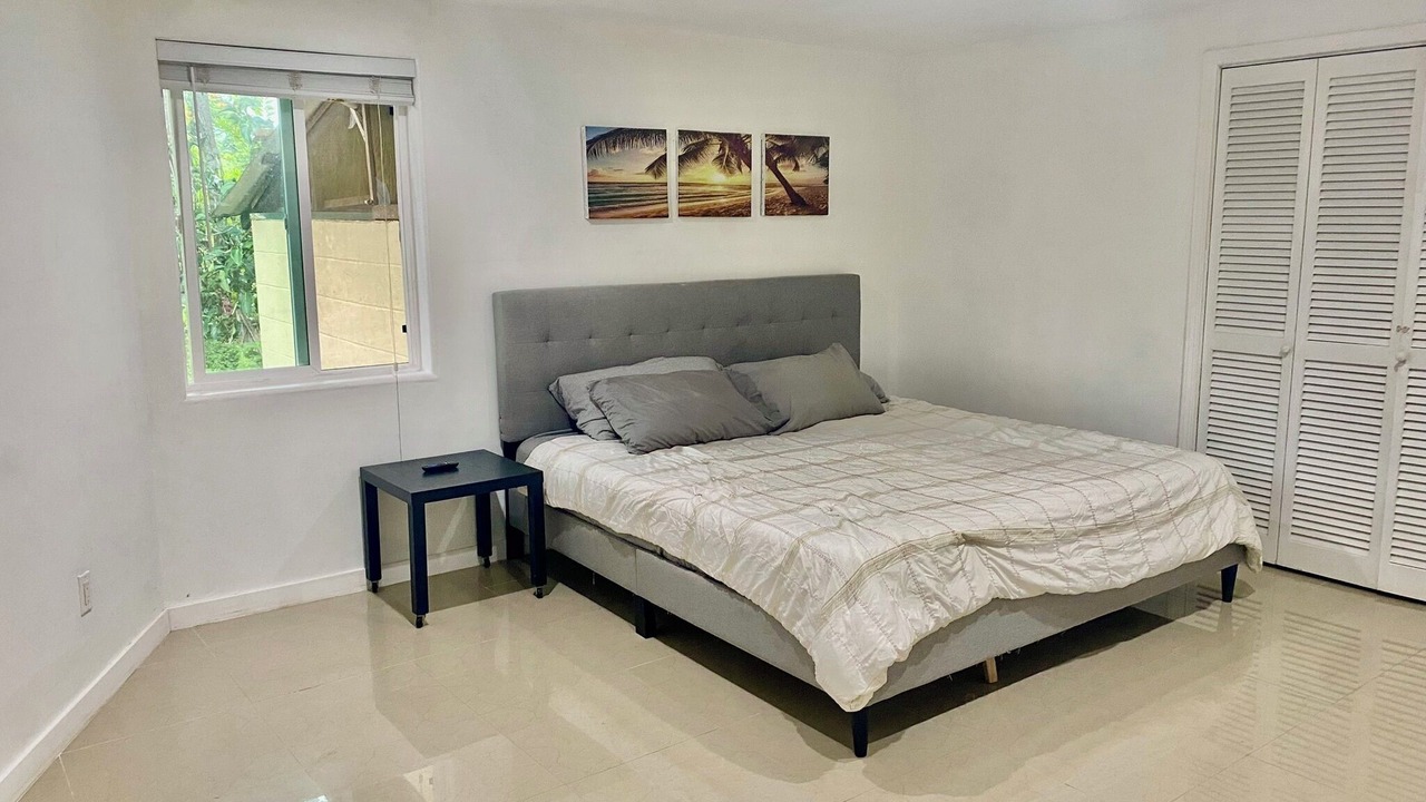 Photo of Others in Keaau