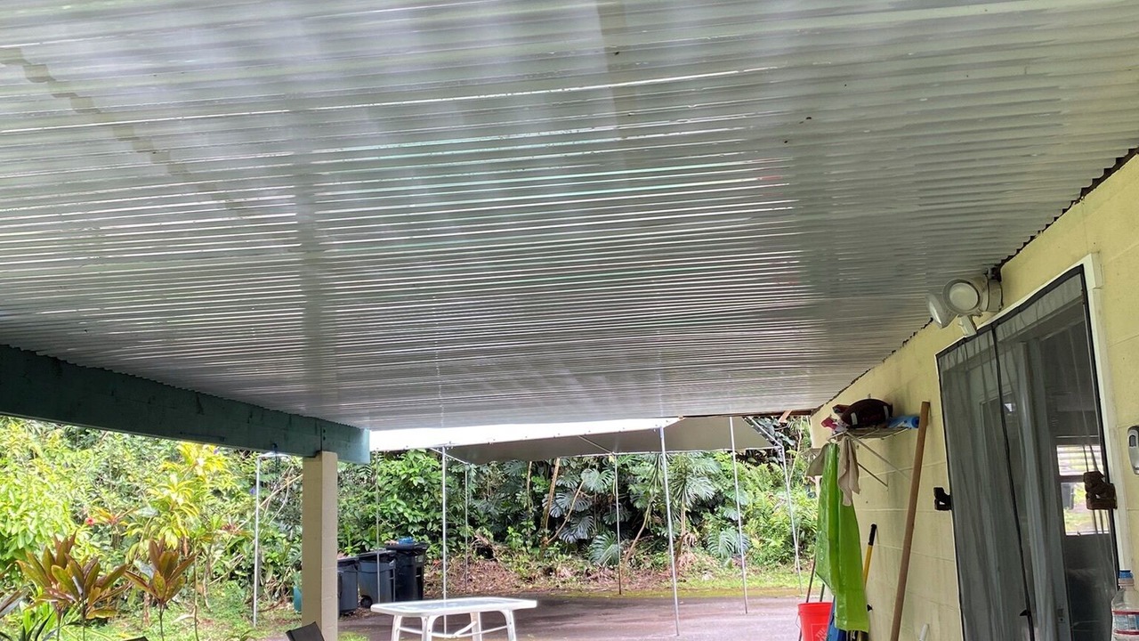 Photo of Outdoor in Keaau