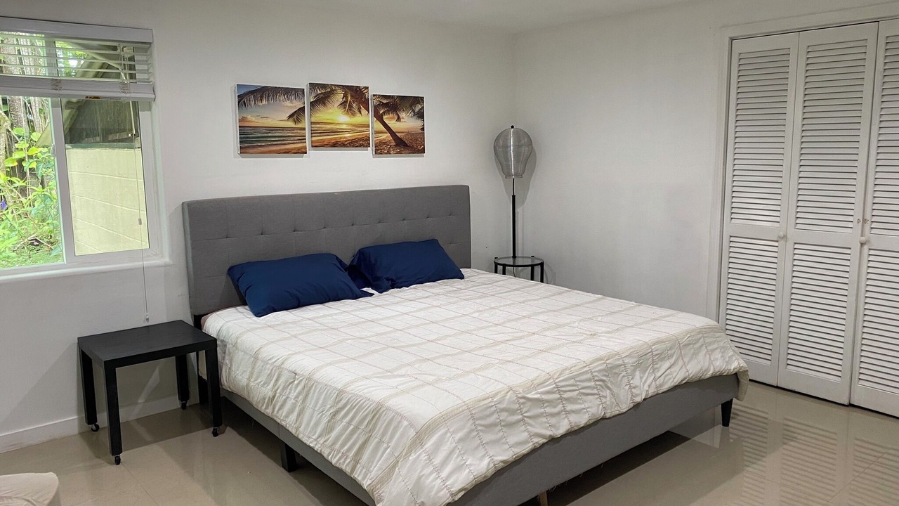 Photo of Others in Keaau