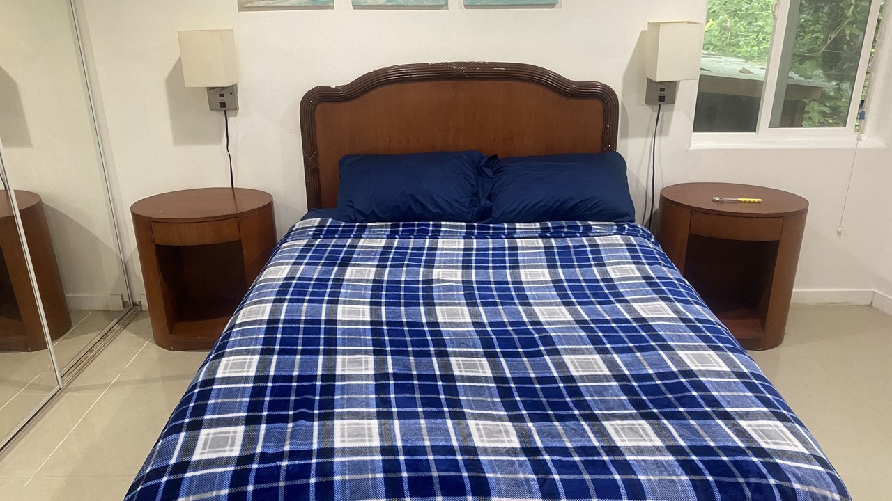 Photo of Others in Keaau