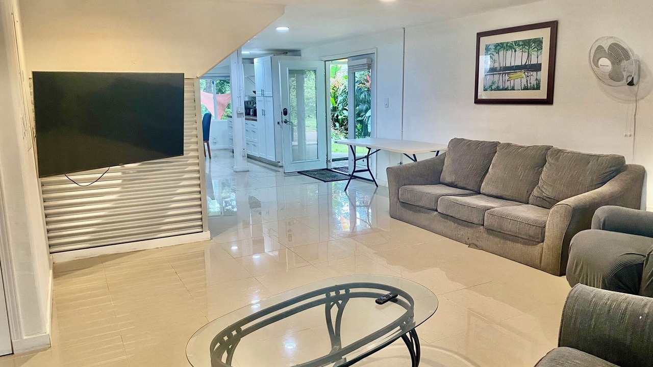 Photo of Others in Keaau